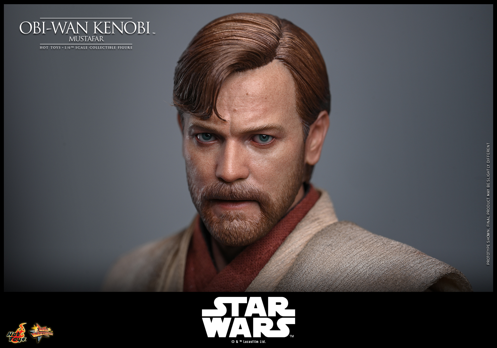 Hot Toys - SW EP3 - Obi-Wan Kenobi (Mustafar)_PR10.jpg